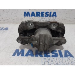 Citroen - C3 - Front brake calliper, right