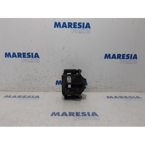 Citroen - C3 - Front brake calliper, right