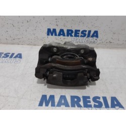 Citroen - C3 - Front brake calliper, left