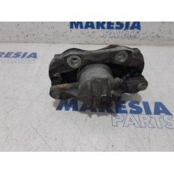 Citroen - C3 - Front brake calliper, left