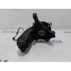 Citroen - C3 - Knuckle, front right