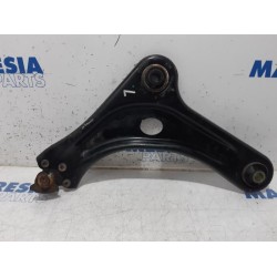 Citroen - C3 - Front lower wishbone, left