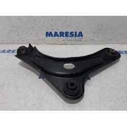 Citroen - C3 - Front lower wishbone, left