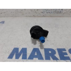 Citroen - C3 - Vacuum valve