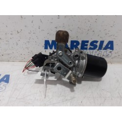 Citroen - C3 - Front wiper motor