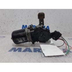 Citroen - C3 - Front wiper motor