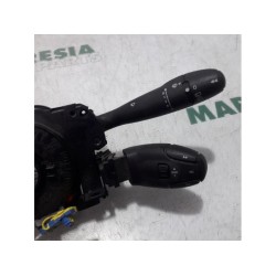Citroen - C3 Picasso - Steering column stalk