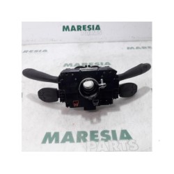Citroen - C3 Picasso - Steering column stalk