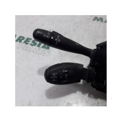 Citroen - C3 Picasso - Steering column stalk