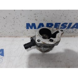 Renault - Megane - Vacuumpomp (Diesel)