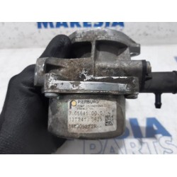 Renault - Megane - Vacuumpomp (Diesel)