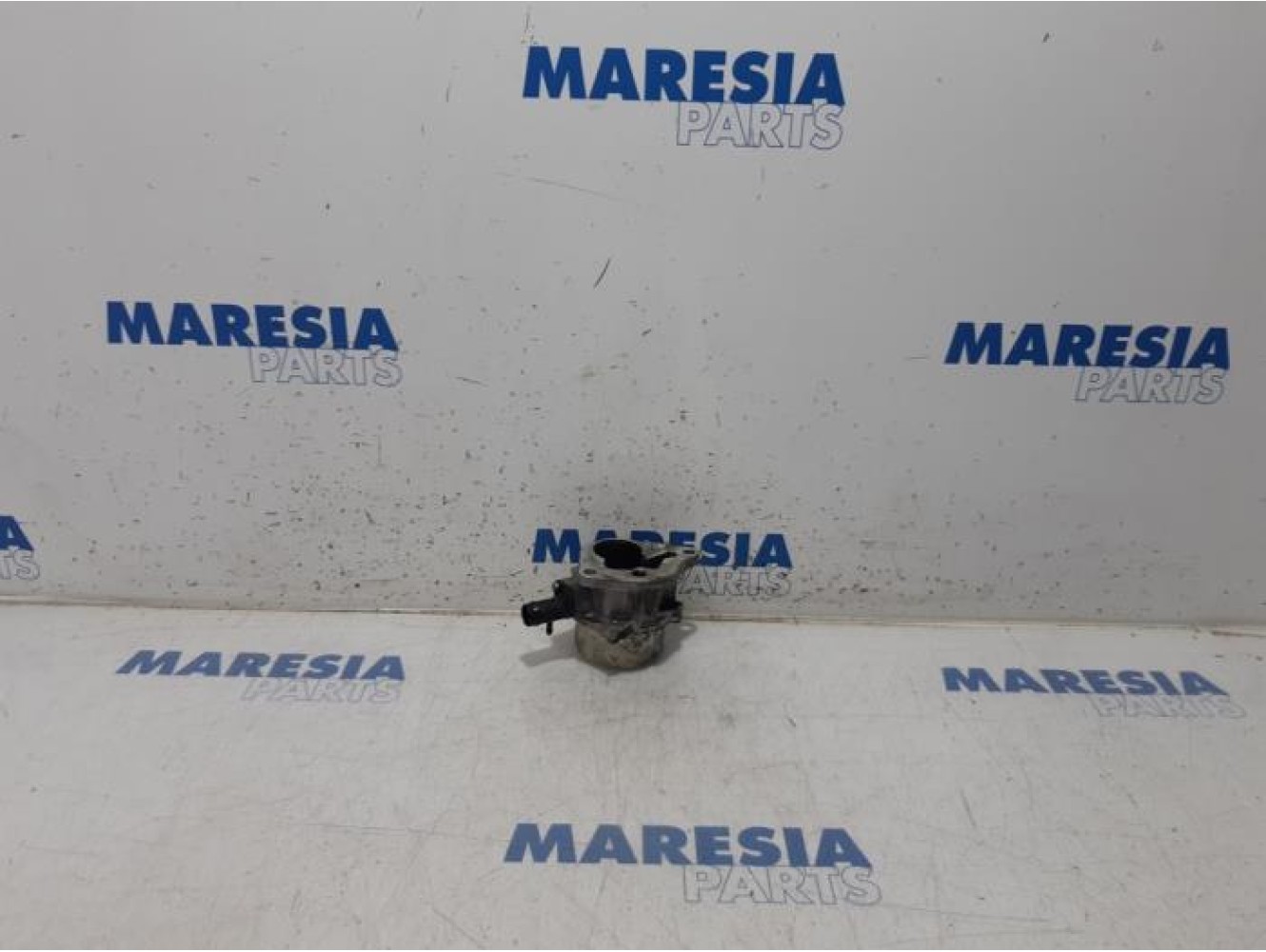 Renault - Megane - Vacuumpomp (Diesel)