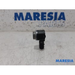 Renault - Clio - PDC Sensor