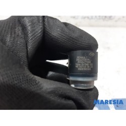 Renault - Clio - PDC Sensor
