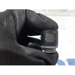 Renault - Clio - PDC Sensor