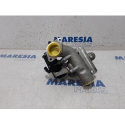 Renault - Megane - EGR Klep