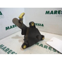 Renault - Megane Scenic - Gaspedalposition Sensor
