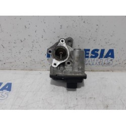 Renault - Megane - EGR Klep