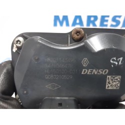Renault - Megane - EGR Klep