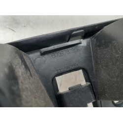 Peugeot - 208 - Cadre pare-chocs arrière