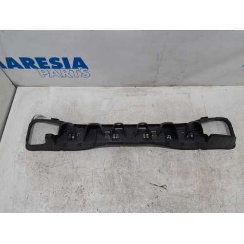 Peugeot - 208 - Bumperframe achter