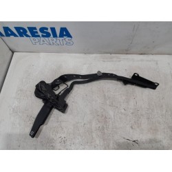 Peugeot - 207 - Convertible top hinge