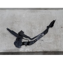 Peugeot - 207 - Convertible top hinge