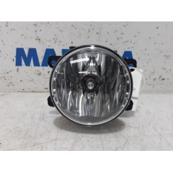 Renault - Megane - Mistlamp links-voor