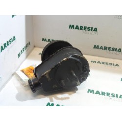 Renault - Megane Scenic - Pompe direction assistée