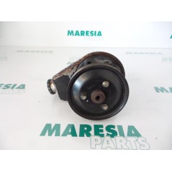 Renault - Megane Scenic - Pompe direction assistée