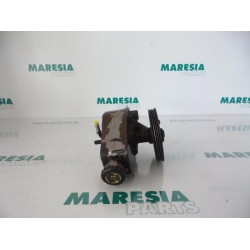 Renault - Megane Scenic - Pompe direction assistée