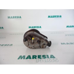 Renault - Megane Scenic - Pompe direction assistée