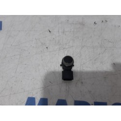 Renault - Megane - PDC Sensor