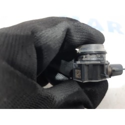 Renault - Megane - PDC Sensor