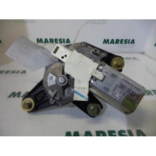 Renault - Laguna - Rear wiper motor
