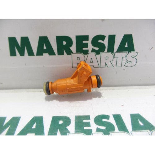 Peugeot - 206 - Injector (petrol injection)