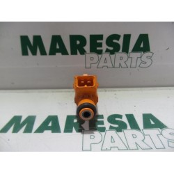 Peugeot - 206 - Injector (benzine injectie)