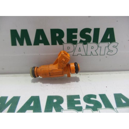 Peugeot - 206 - Injector (petrol injection)
