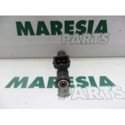 Peugeot - 206 - Injector (benzine injectie)