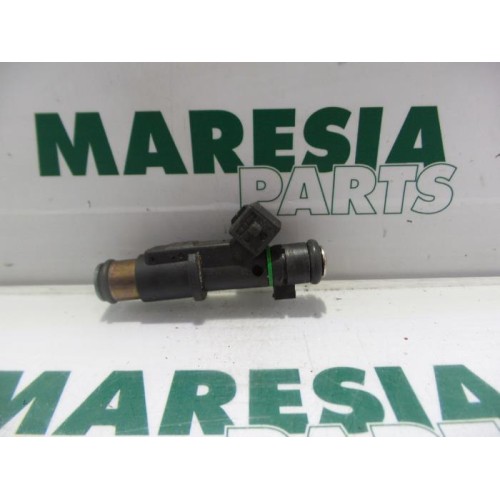 Peugeot - 206 - Injector (petrol injection)