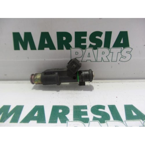 Peugeot - 206 - Injector (petrol injection)