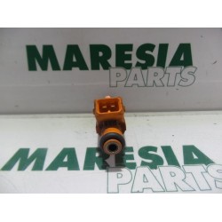 Peugeot - 206 - Injector (petrol injection)