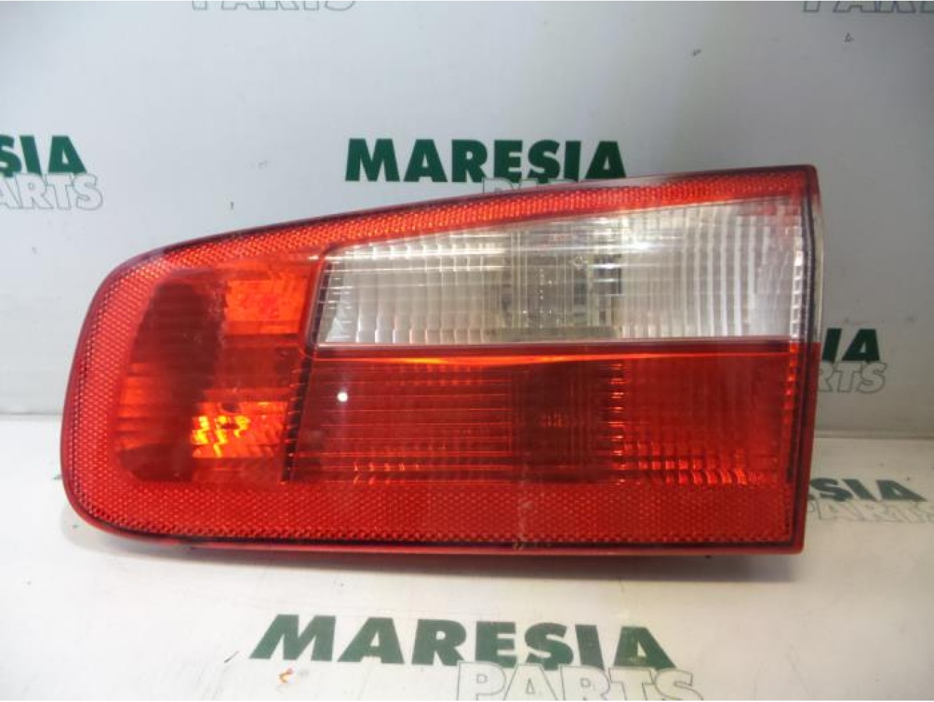 Renault - Laguna - Achterlicht rechts
