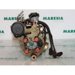 Fiat - Marea - Kraftstoffpumpe Mechanisch