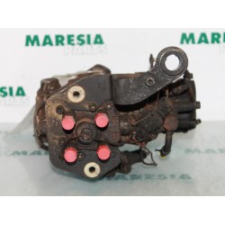 Fiat - Marea - Kraftstoffpumpe Mechanisch