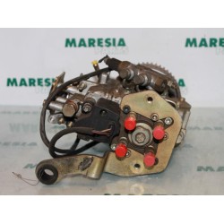 Fiat - Marea - Kraftstoffpumpe Mechanisch