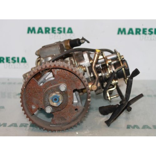 Fiat - Marea - Kraftstoffpumpe Mechanisch