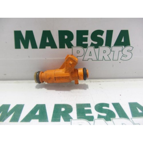 Peugeot - 206 - Injector (petrol injection)