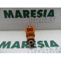 Peugeot - 206 - Injector (benzine injectie)