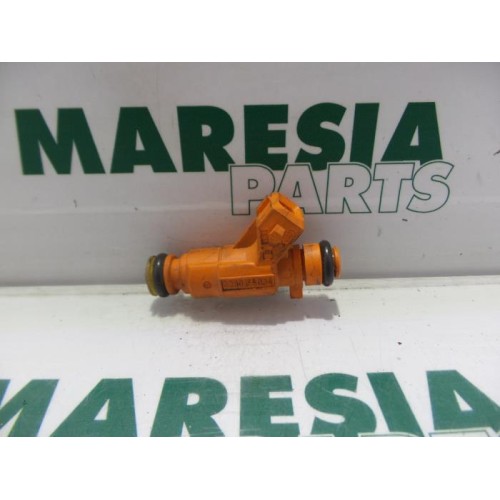 Peugeot - 206 - Injector (benzine injectie)